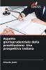Aspetto giurisprudenziale della prostituzione