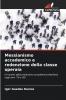 Messianismo accademico e redenzione della classe operaia