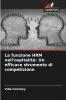 La funzione HRM nell'ospitalità