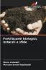 Fertilizzanti biologici; ostacoli e sfide