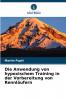 Die Anwendung von hypoxischem Training in der Vorbereitung von Rennläufern