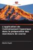 L'application de l'entraînement hypoxique dans la préparation des marcheurs de course