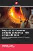 Impacto da SMED na unidade de fabrico - Um estudo de caso