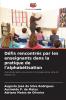 Défis rencontrés par les enseignants dans la pratique de l'alphabétisation