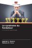 Le syndrome du fondateur
