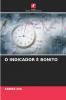 O INDICADOR É BONITO