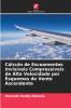 Cálculo de Escoamentos Invisíveis Compressíveis de Alta Velocidade por Esquemas de Vento Ascendente