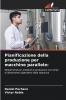 Pianificazione della produzione per macchine parallele