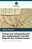 Freud und Schopenhauer