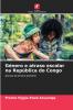 Género e atraso escolar na República do Congo