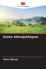 Essais ethnopolitiques