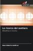 La ricerca del sentiero