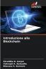 Introduzione alla Blockchain