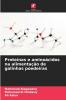 Proteínas e aminoácidos na alimentação de galinhas poedeiras