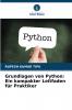 Grundlagen von Python