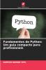 Fundamentos de Python