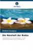 Die Weisheit der Bodos