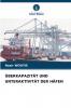 ÜBERKAPAZITÄT UND UNTERAKTIVITÄT DER HÄFEN
