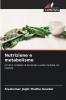 Nutrizione e metabolismo