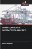 SOVRACCAPACITÀ E SOTTOATTIVITÀ DEI PORTI
