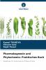 Pharmakognosie und Phytochemie