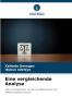 Eine vergleichende Analyse
