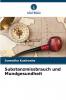 Substanzmissbrauch und Mundgesundheit