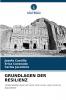 GRUNDLAGEN DER RESILIENZ