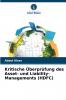 Kritische Überprüfung des Asset- und Liability-Managements (HDFC)