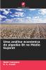 Uma análise económica do algodão Bt no Médio Gujarat