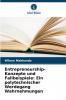 Entrepreneurship-Konzepte und Fallbeispiele