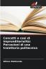 Concetti e casi di imprenditorialità
