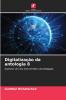 Digitalização da antologia 8