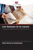 Les femmes et le cancer