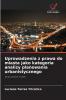 Uprowadzenia z prawa do miasta jako kategoria analizy planowania urbanistycznego