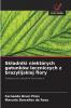 Sk?adniki niektórych gatunków leczniczych z brazylijskiej flory