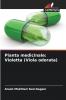 Pianta medicinale