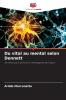 Du vital au mental selon Dennett