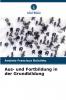 Aus- und Fortbildung in der Grundbildung