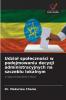Udzia? spo?eczno?ci w podejmowaniu decyzji administracyjnych na szczeblu lokalnym