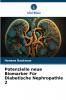 Potenzielle neue Biomarker Für Diabetische Nephropathie 2