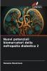 Nuovi potenziali biomarcatori della nefropatia diabetica 2