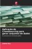 Aplicação de Crowdsourcing para gerar conjuntos de dados