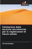 Valutazione delle tecniche microfoniche per le registrazioni di kanun solista