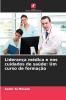Liderança médica e nos cuidados de saúde