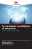 Technologies numériques et éducation