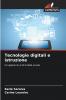 Tecnologie digitali e istruzione