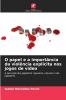 O papel e a importância da violência explícita nos jogos de vídeo