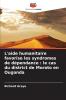 L'aide humanitaire favorise les syndromes de dépendance