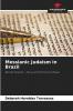 Messianic Judaism in Brazil